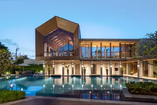 real estate gurugram