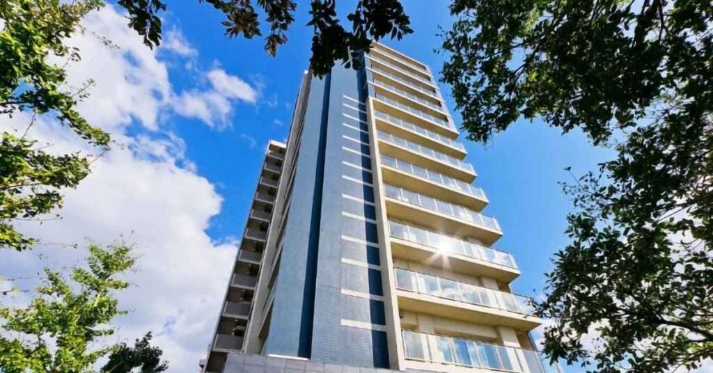find property Godrej Astra Gurgaon