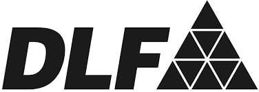 DLF Privana