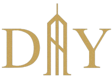 Dny Realtors