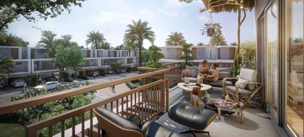 dubai realtors