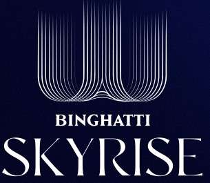 Binghatti SKYRISE properties in dubai