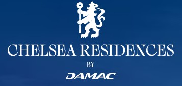 Chelsea residences by Damac