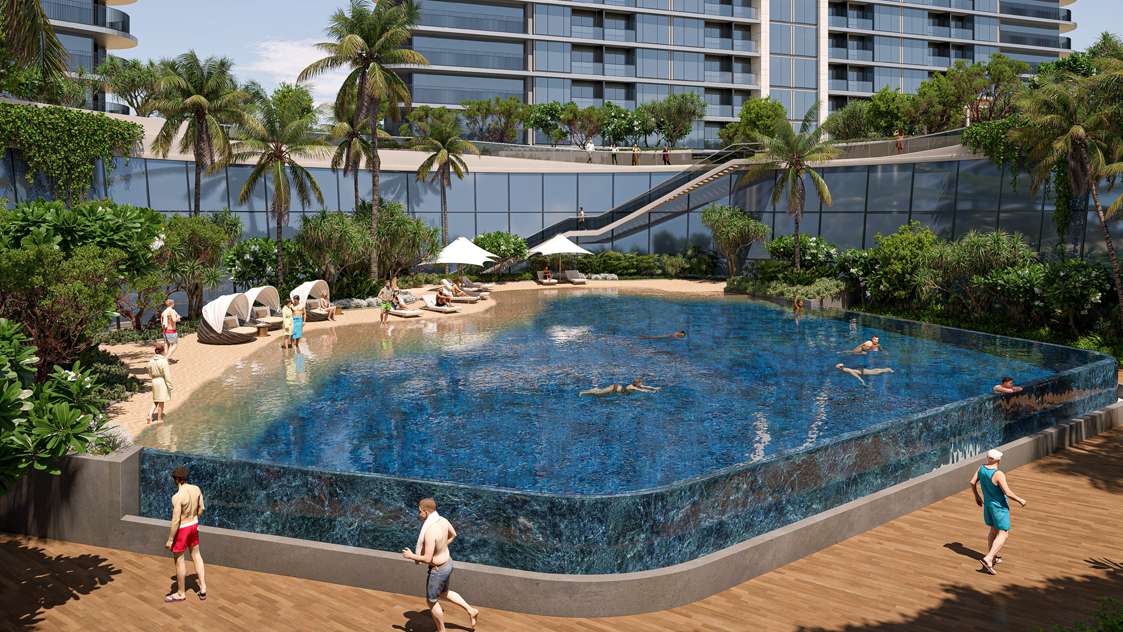 find property at Sobha Solis