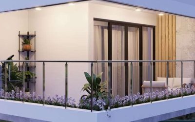 dubai realtors