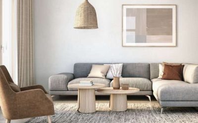 dubai realtors