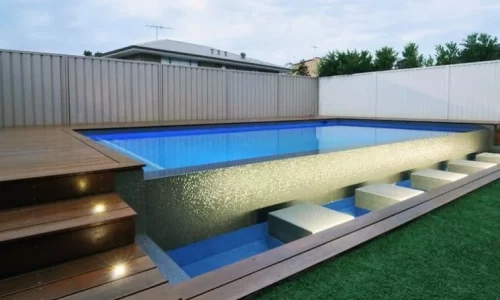 521d99edf89bd0251e9bbe3f4f4e2f76