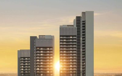 Godrej Astra Gurgaon property expertise