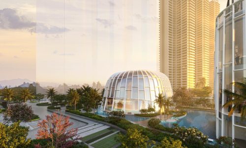 Indiabulls-Heights-image-1