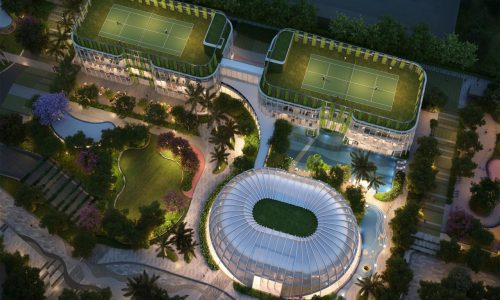 Indiabulls-Heights-image-4