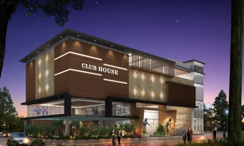 de606fac2a384665399fd3d7b6342221-2048x1445