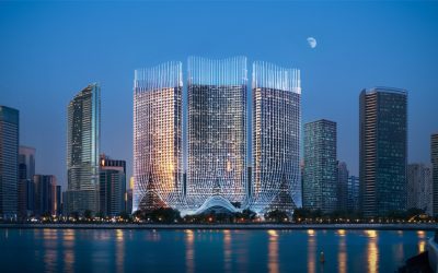 properties in dubai