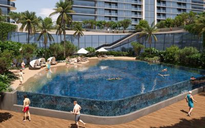 find property at Sobha Solis