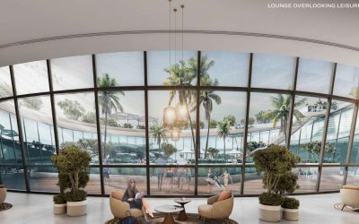properties in dubai Sobha Solis