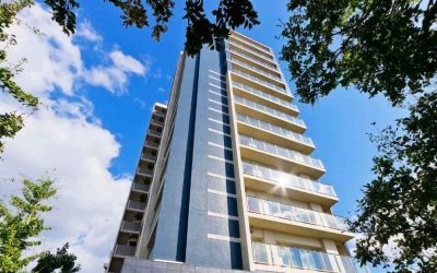 find property Godrej Astra Gurgaon