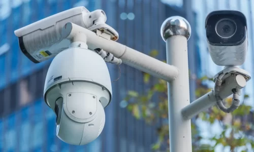 shutterstock_532293763-scaled-1-2048x1341